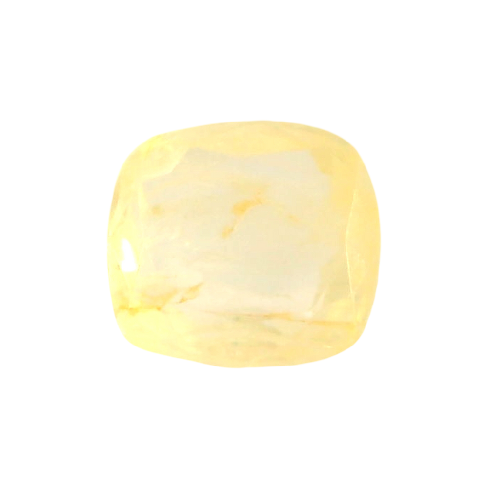 ITLGR_121201_FRONT.png