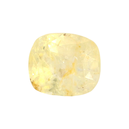ITLGR_121202_FRONT.png