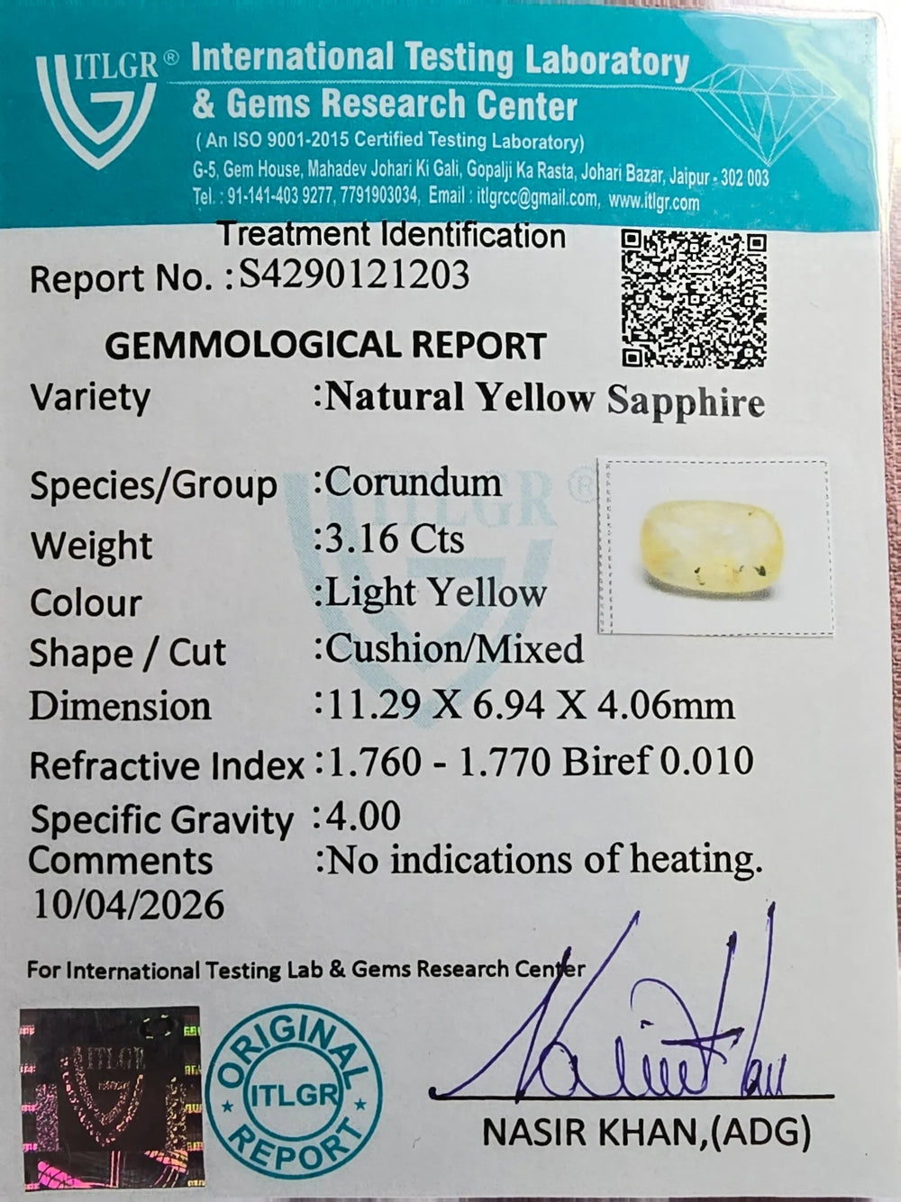 ITLGR_121203_CERTIFICATE.webp