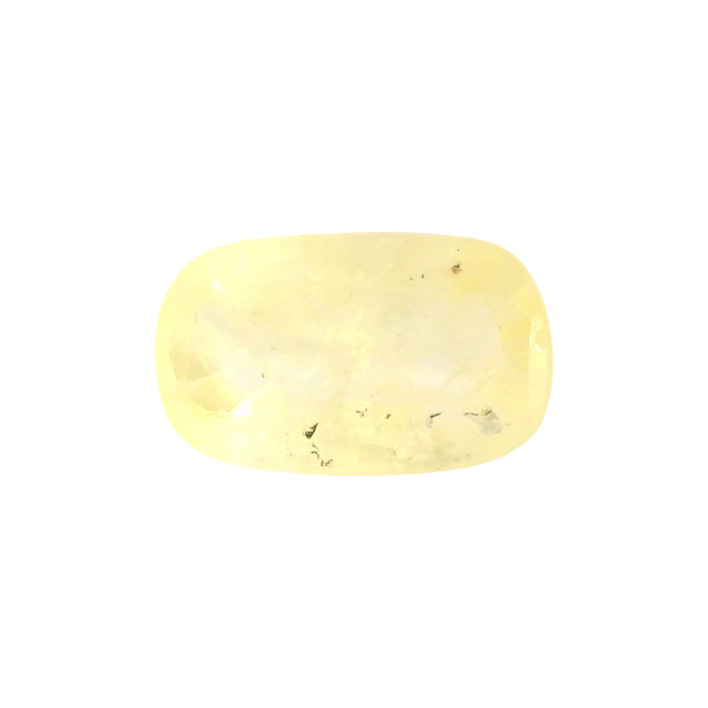 ITLGR_121203_FRONT.png