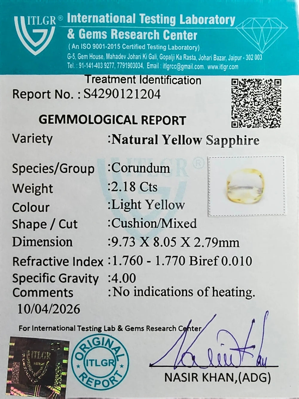 ITLGR_121204_CERTIFICATE.webp