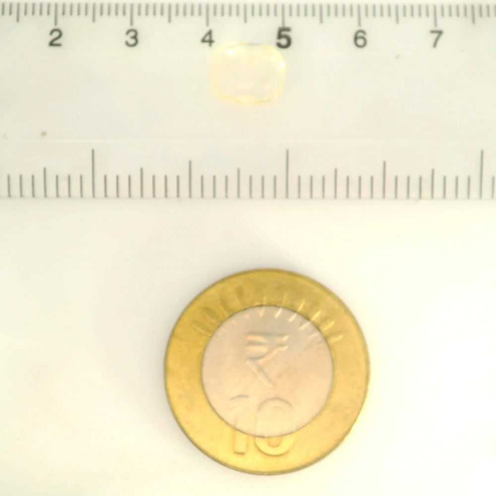 ITLGR_121204_SCALE.webp