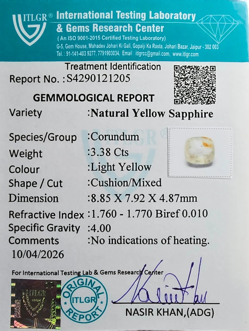 ITLGR_121205_CERTIFICATE.webp