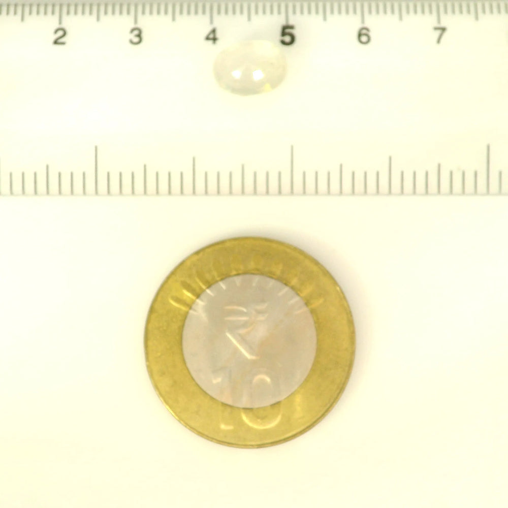ITLGR_121212_SCALE.webp