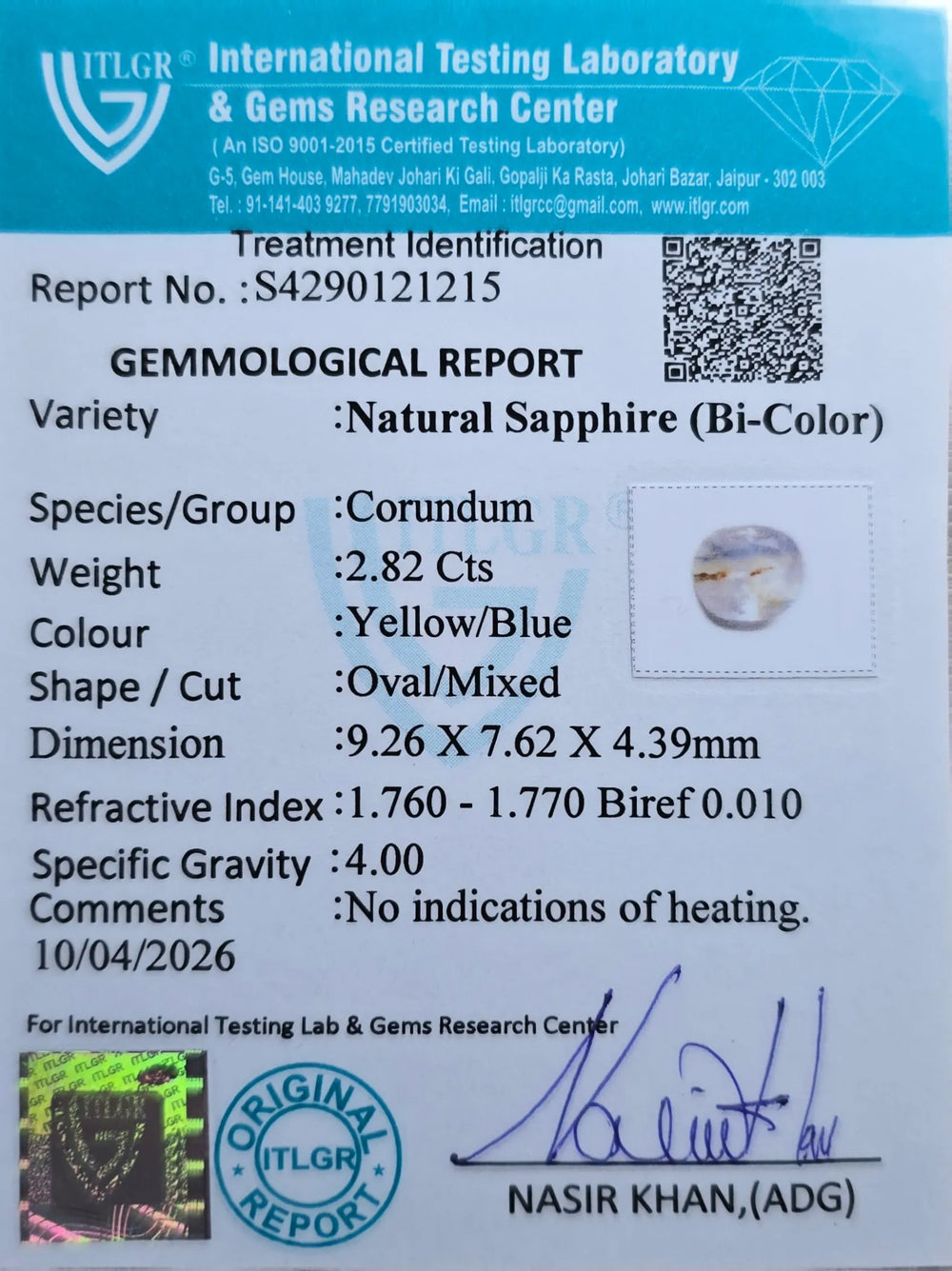 ITLGR_121215_CERTIFICATE.webp