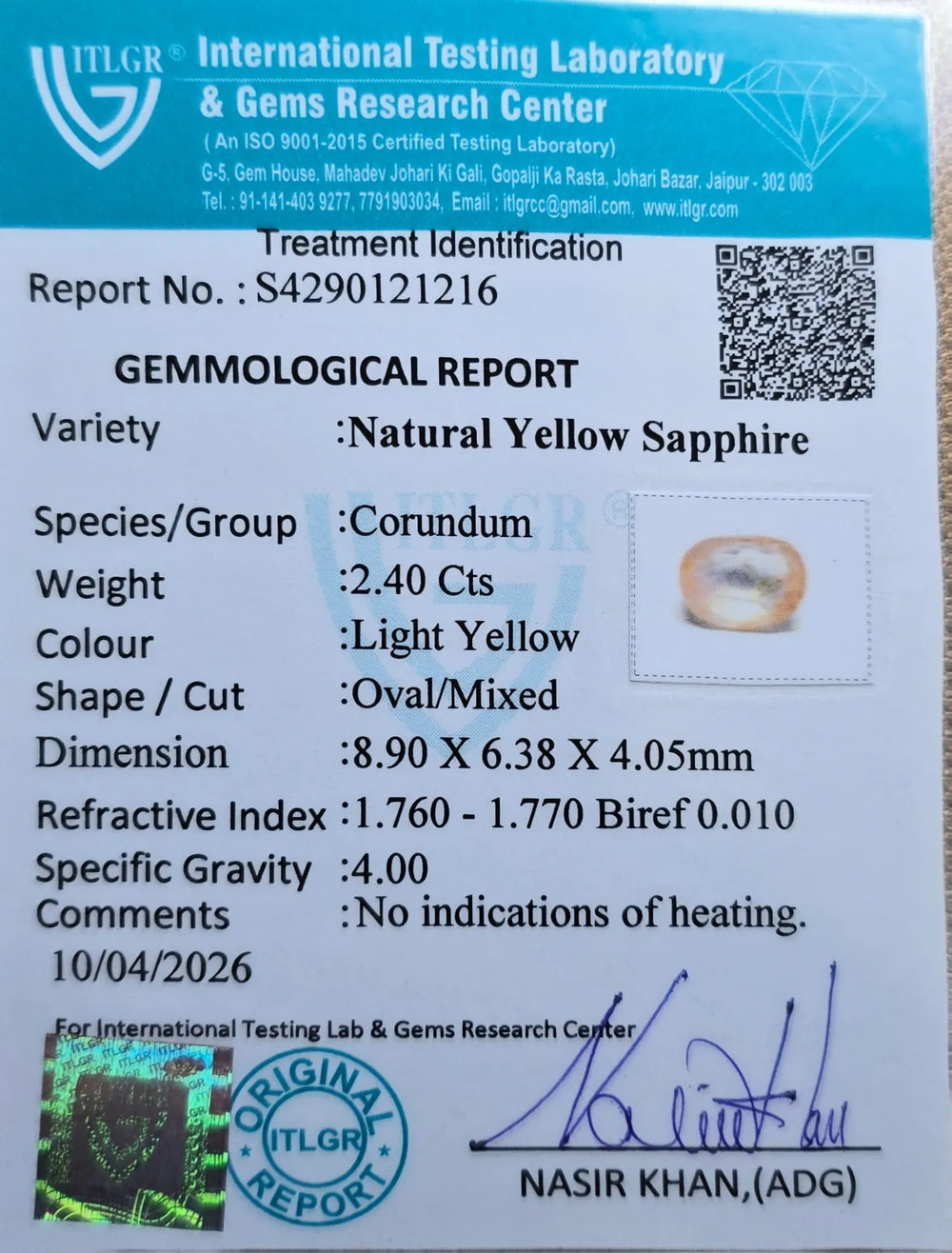 ITLGR_121216_CERTIFICATE.webp