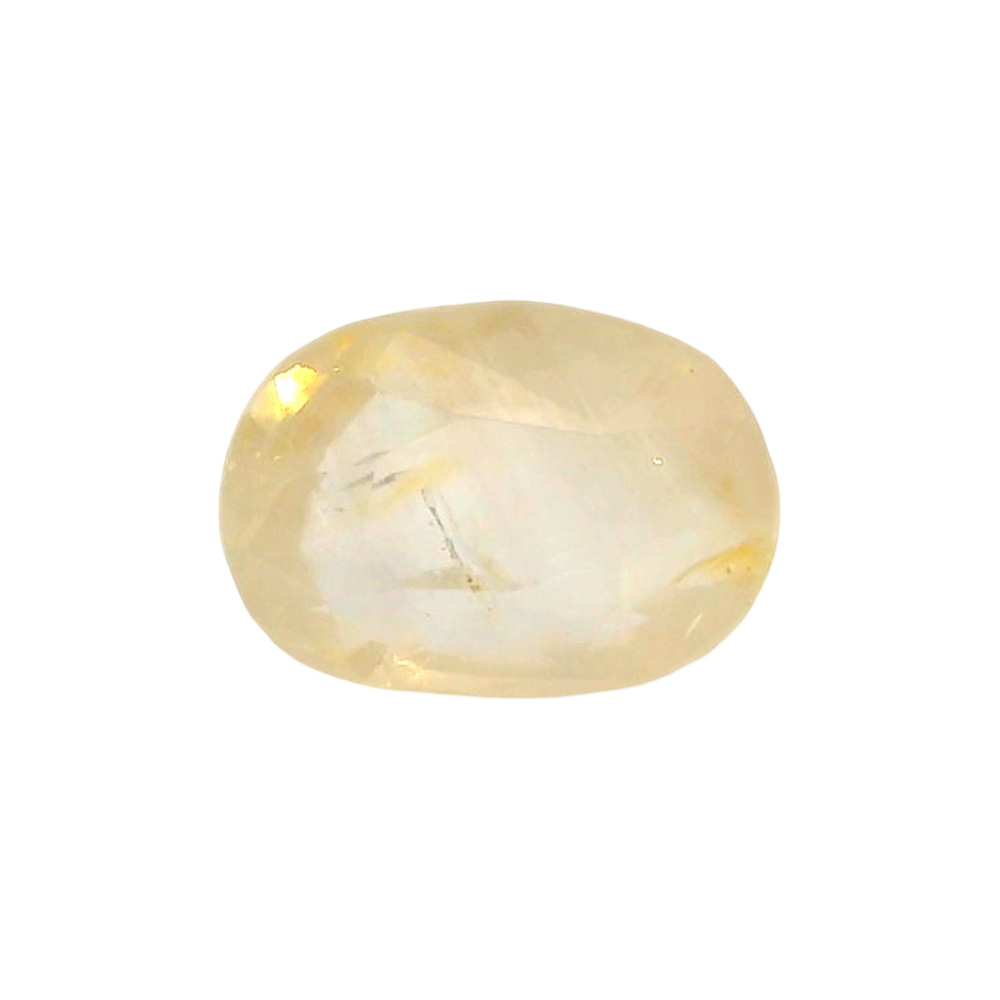 ITLGR_121216_FRONT.png