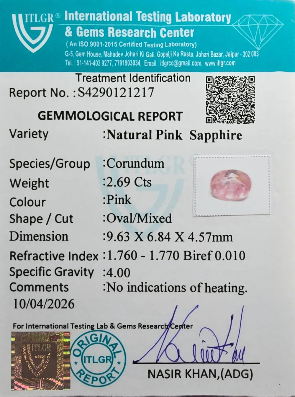 ITLGR_121217_CERTIFICATE.webp