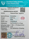 ITLGR_121217_CERTIFICATE.webp