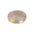 ITLGR_121217_FRONT.png