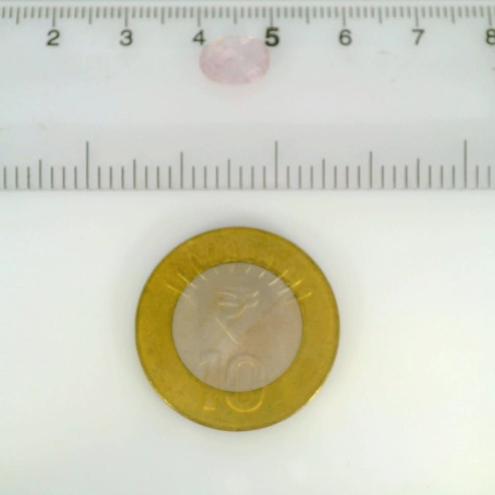 ITLGR_121217_SCALE.webp