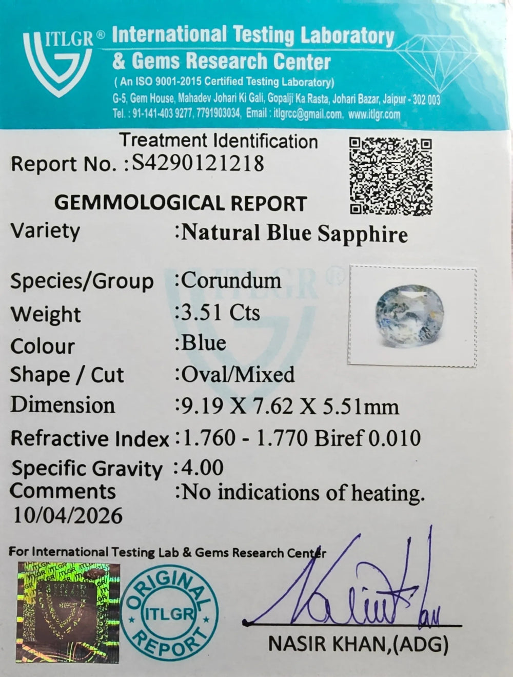 ITLGR_121218_CERTIFICATE.webp