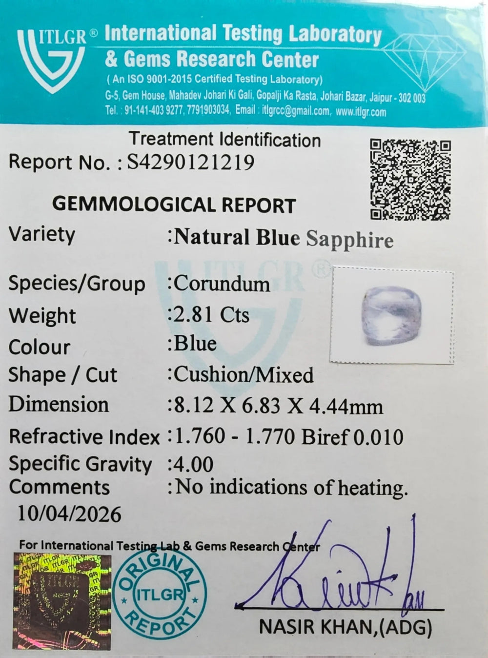 ITLGR_121219_CERTIFICATE.webp