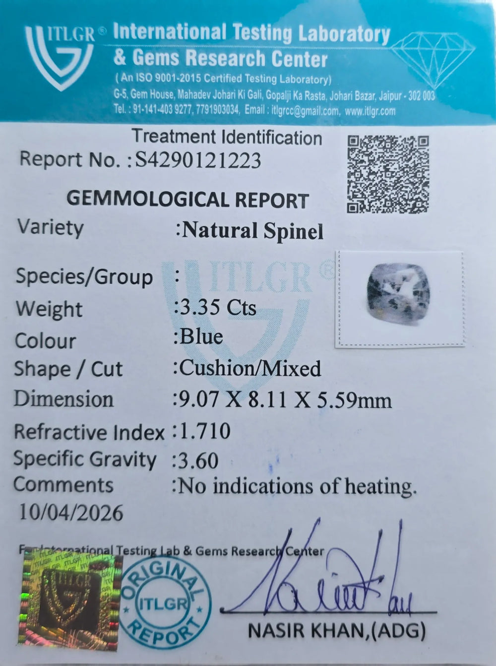 ITLGR_121223_CERTIFICATE.webp