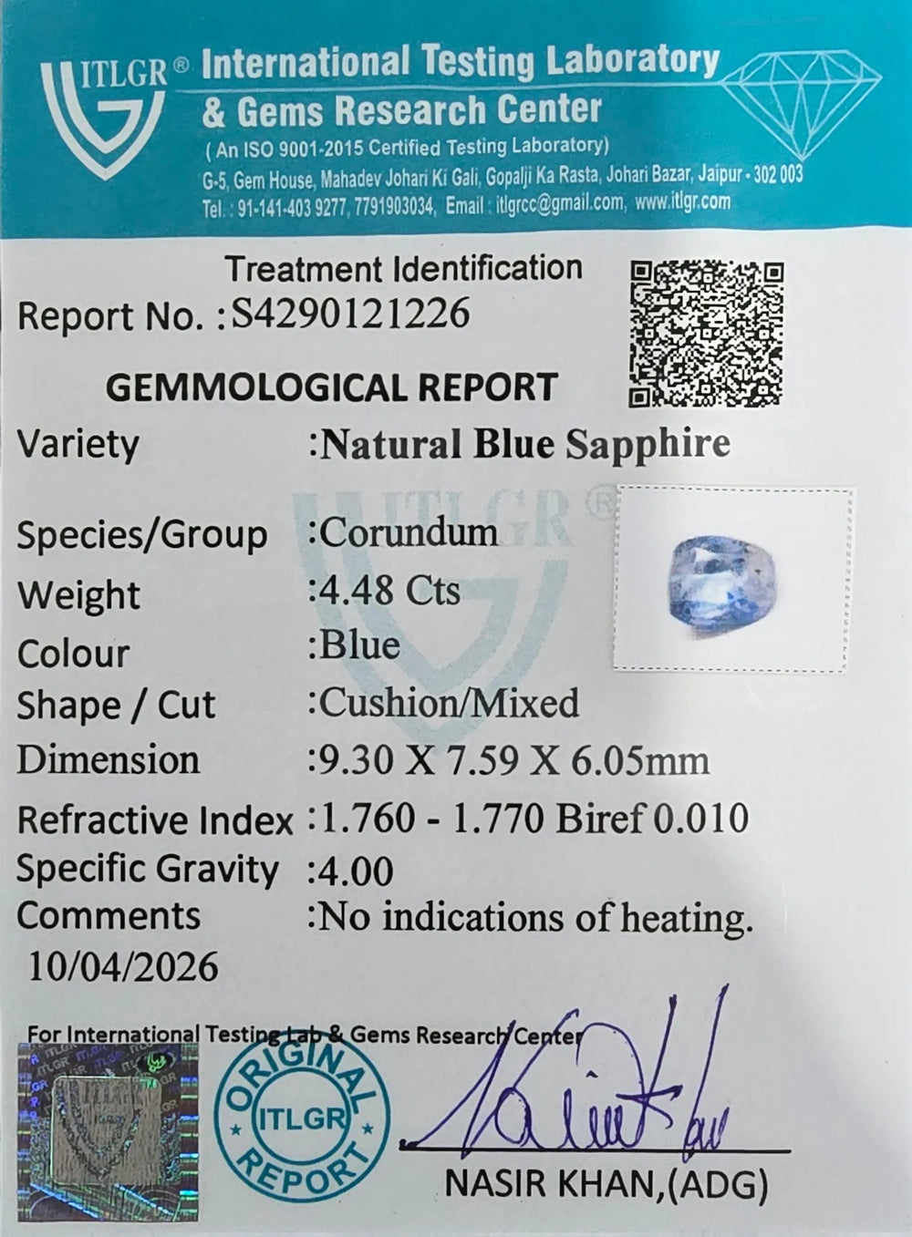 ITLGR_121226_CERTIFICATE.webp