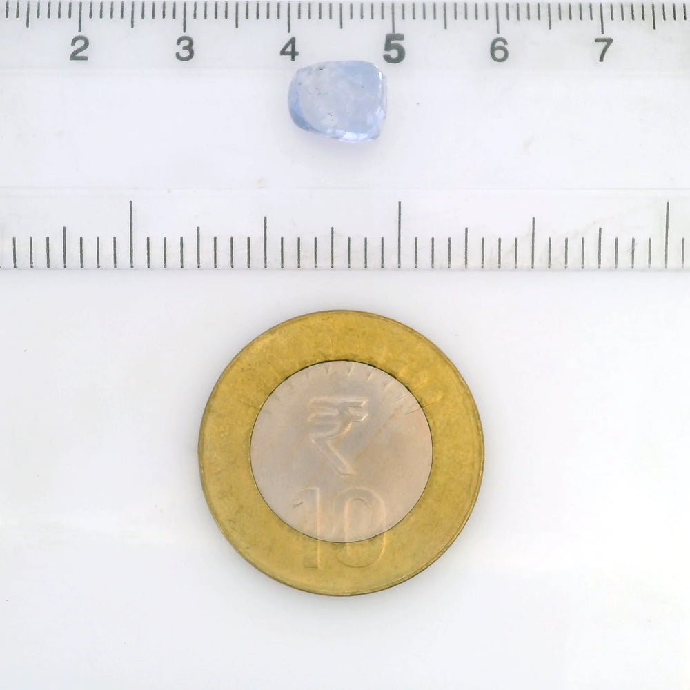 ITLGR_121226_SCALE.webp