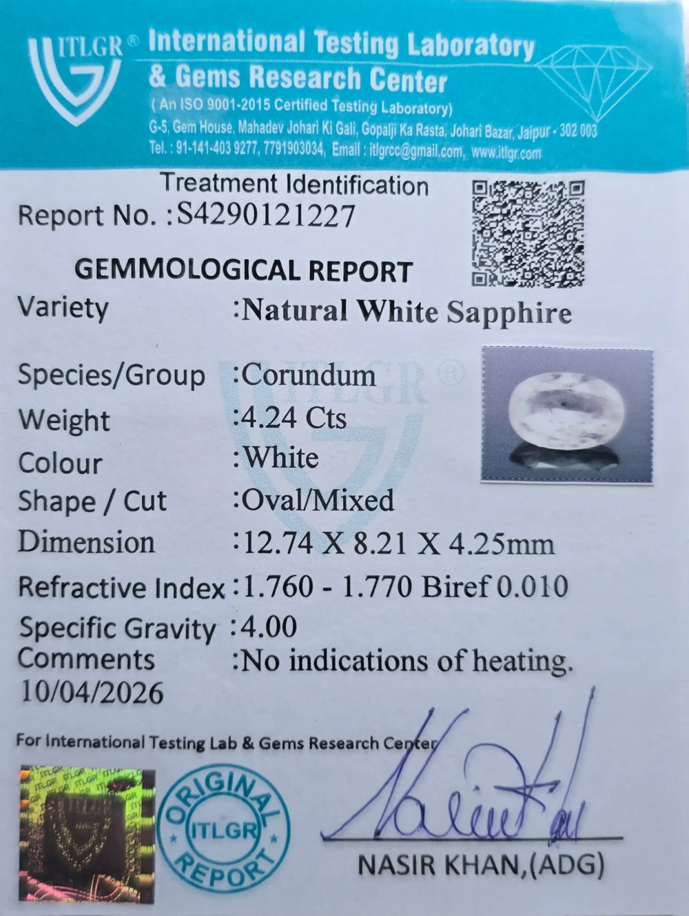 ITLGR_121227_CERTIFICATE.webp