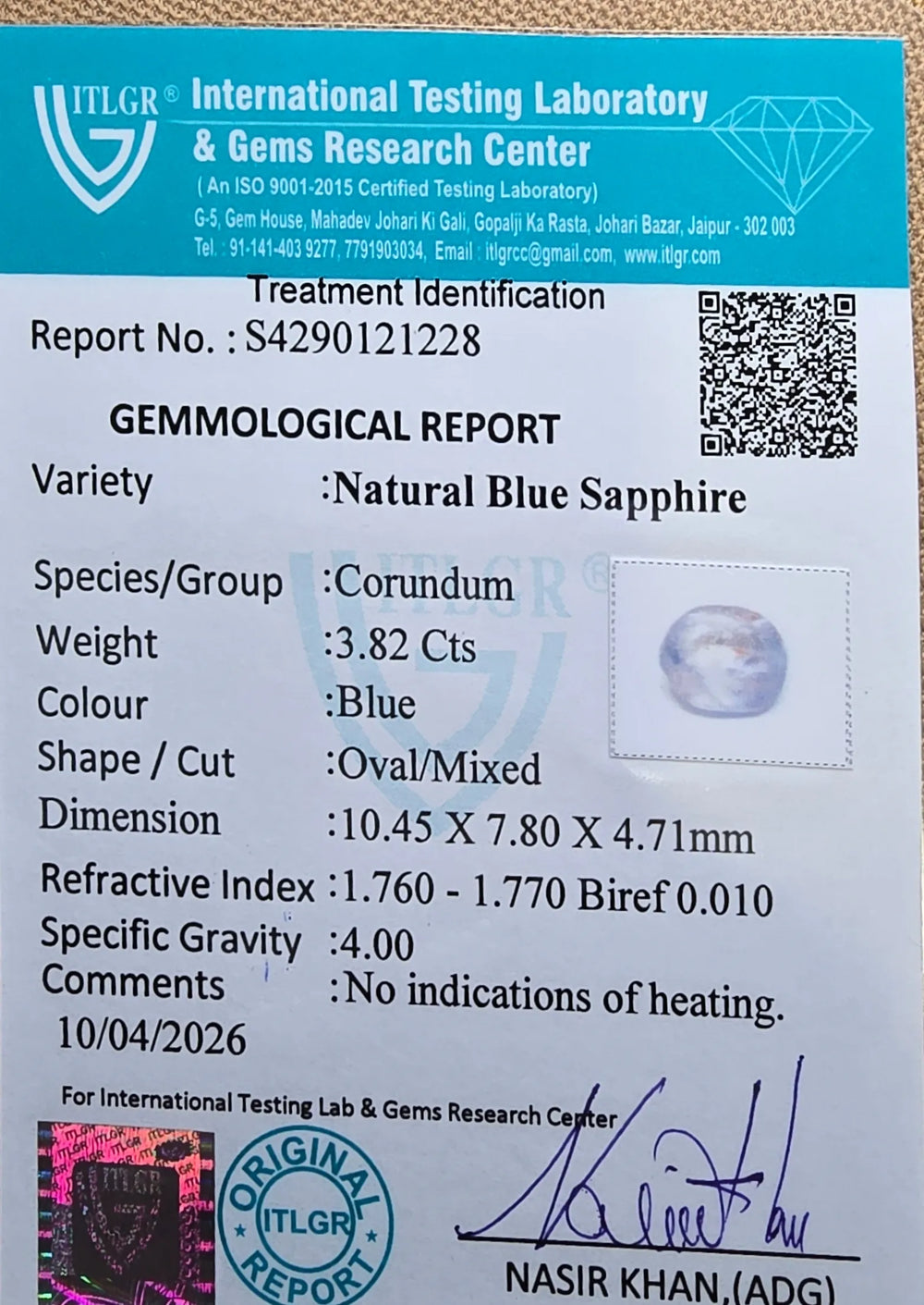 ITLGR_121228_CERTIFICATE.webp
