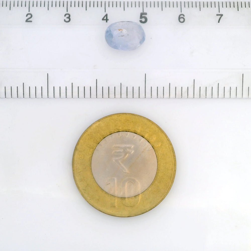 ITLGR_121228_SCALE.webp