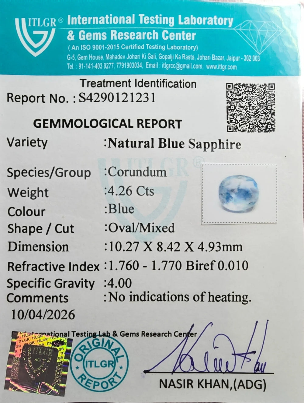 ITLGR_121231_CERTIFICATE.webp