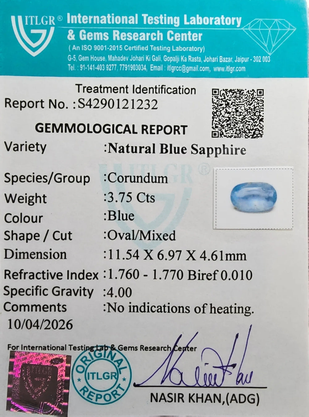 ITLGR_121232_CERTIFICATE.webp