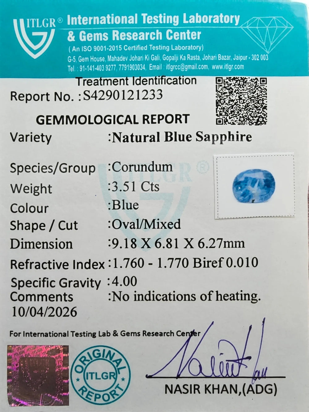ITLGR_121233_CERTIFICATE.webp