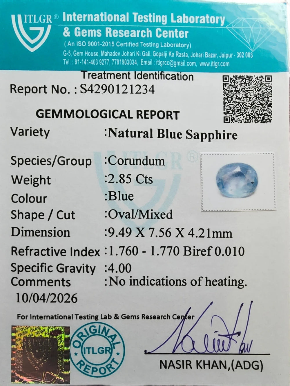ITLGR_121234_CERTIFICATE.webp