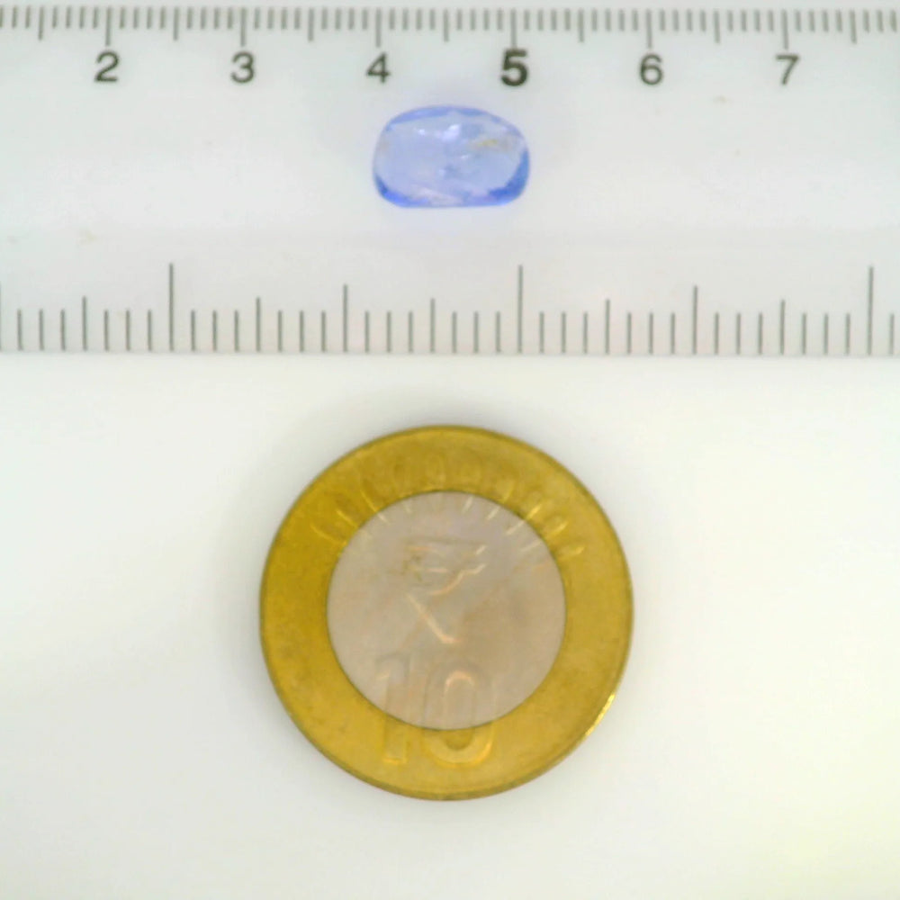 ITLGR_121235_SCALE.webp