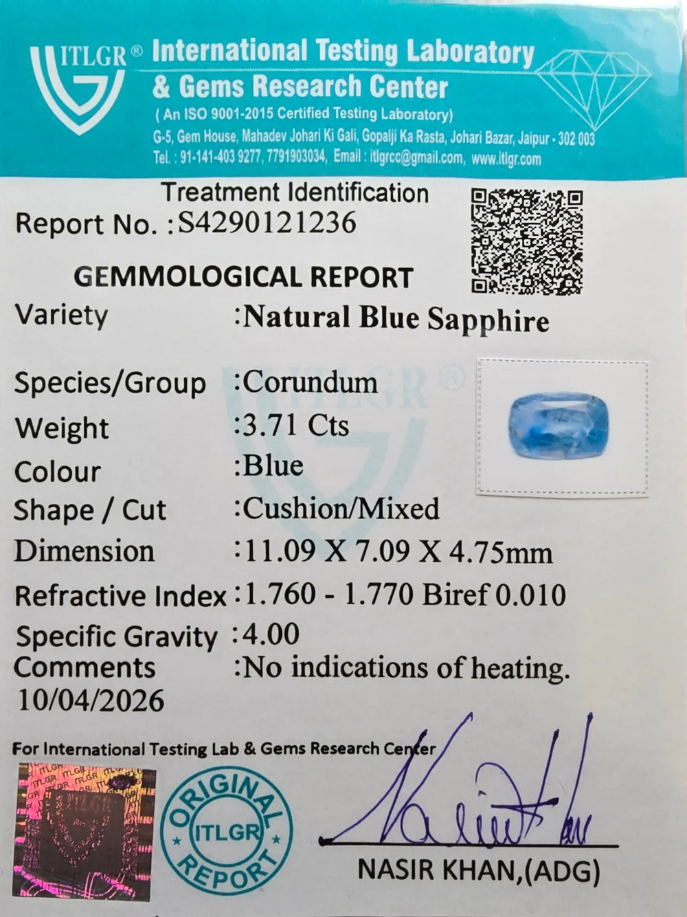 ITLGR_121236_CERTIFICATE.webp