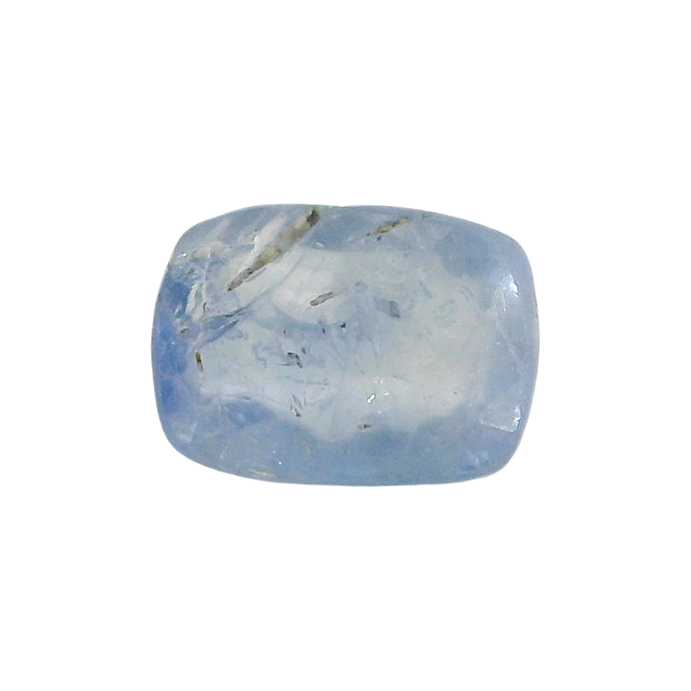 ITLGR_121237_FRONT.png