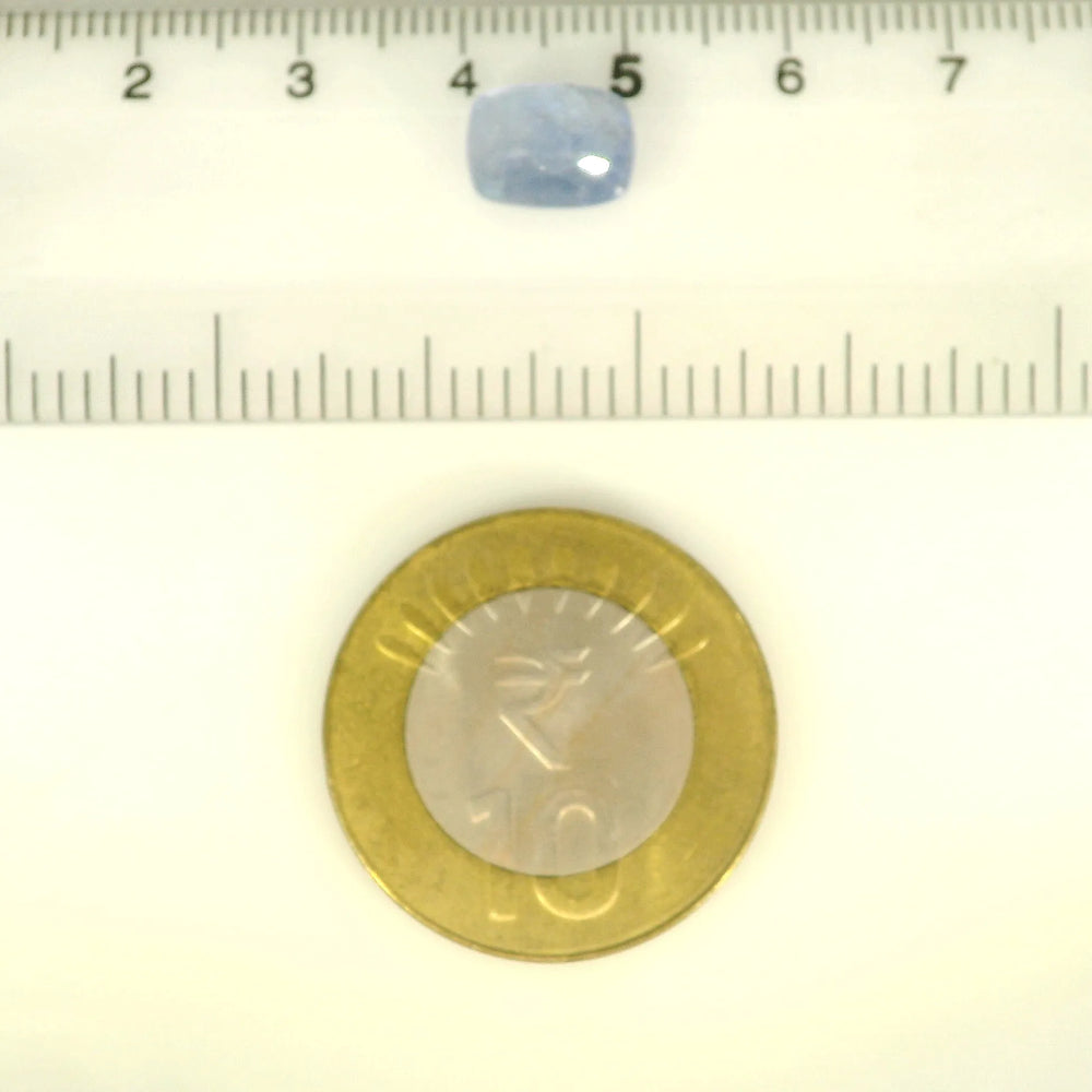 ITLGR_121237_SCALE.webp