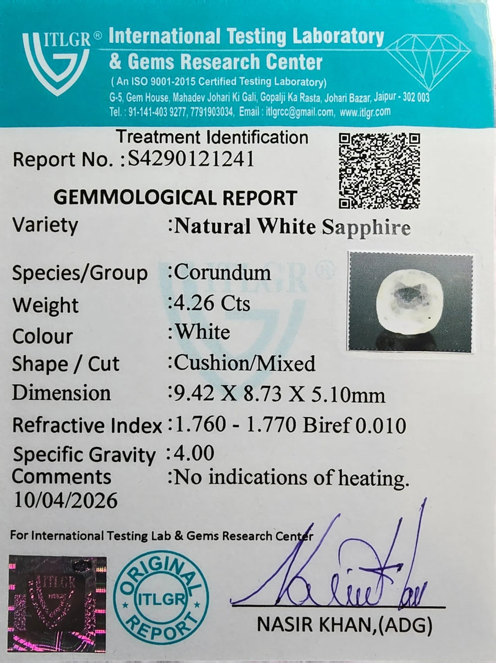 ITLGR_121241_CERTIFICATE.webp