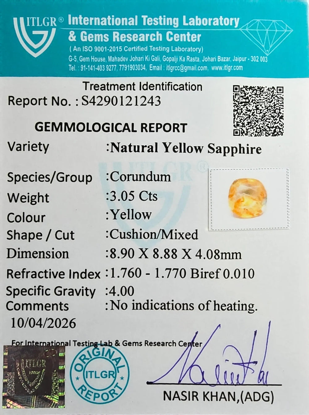 ITLGR_121243_CERTIFICATE.webp