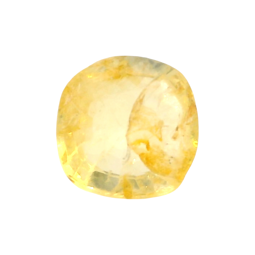 ITLGR_121243_FRONT.png