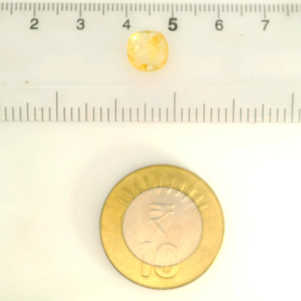 ITLGR_121243_SCALE.webp