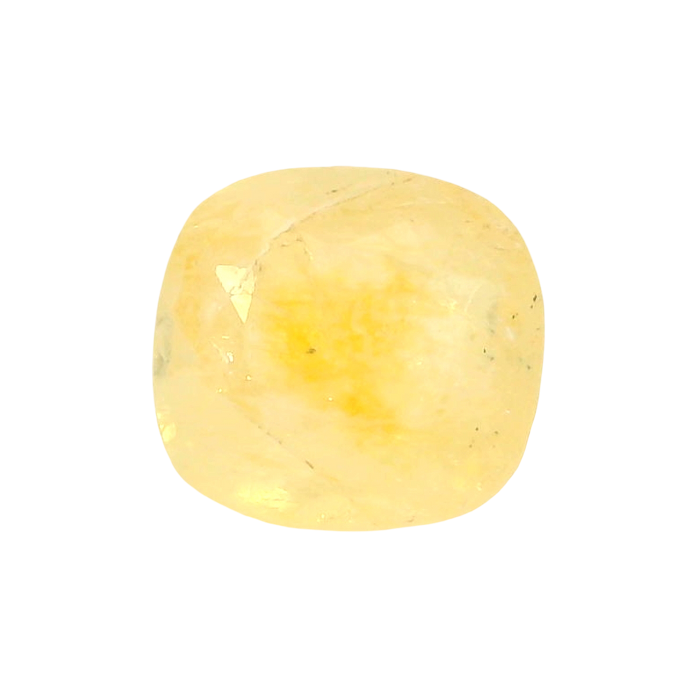 ITLGR_121244_FRONT.png