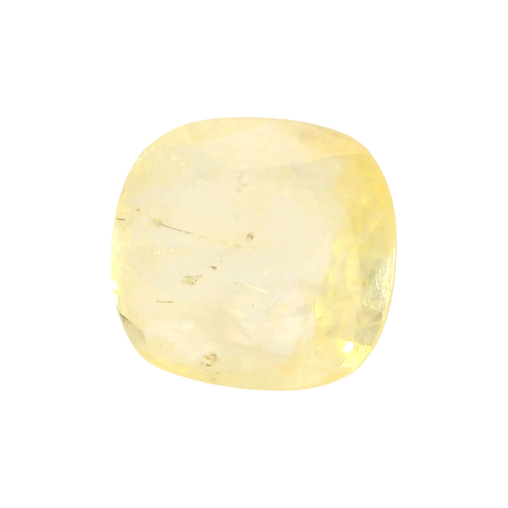 ITLGR_121248_FRONT.png