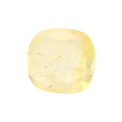 ITLGR_121248_FRONT.png