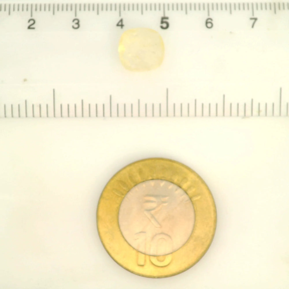 ITLGR_121248_SCALE.webp