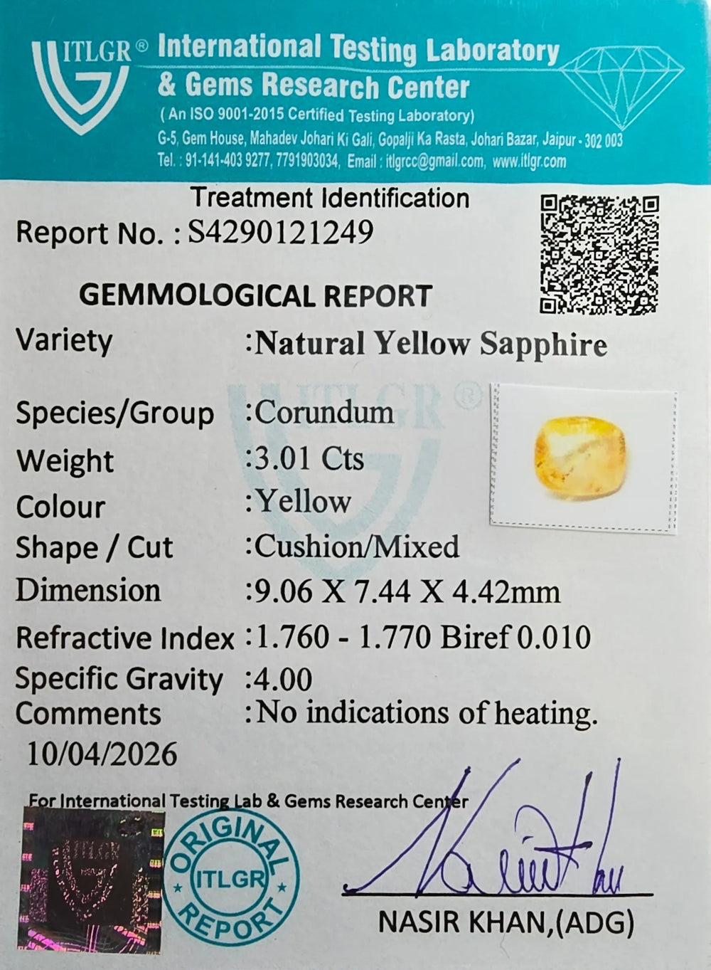 ITLGR_121249_CERTIFICATE.webp