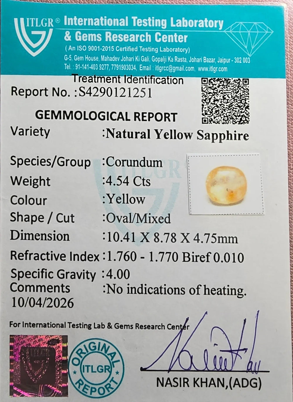 ITLGR_121251_CERTIFICATE.webp