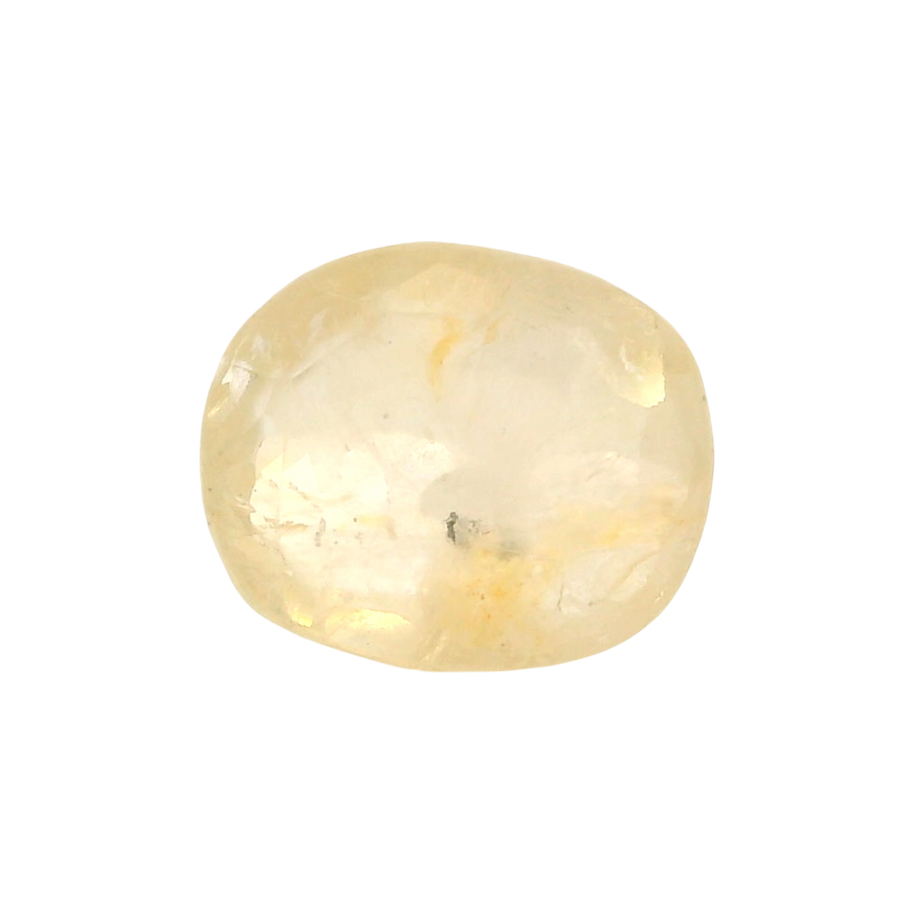 ITLGR_121251_FRONT.png