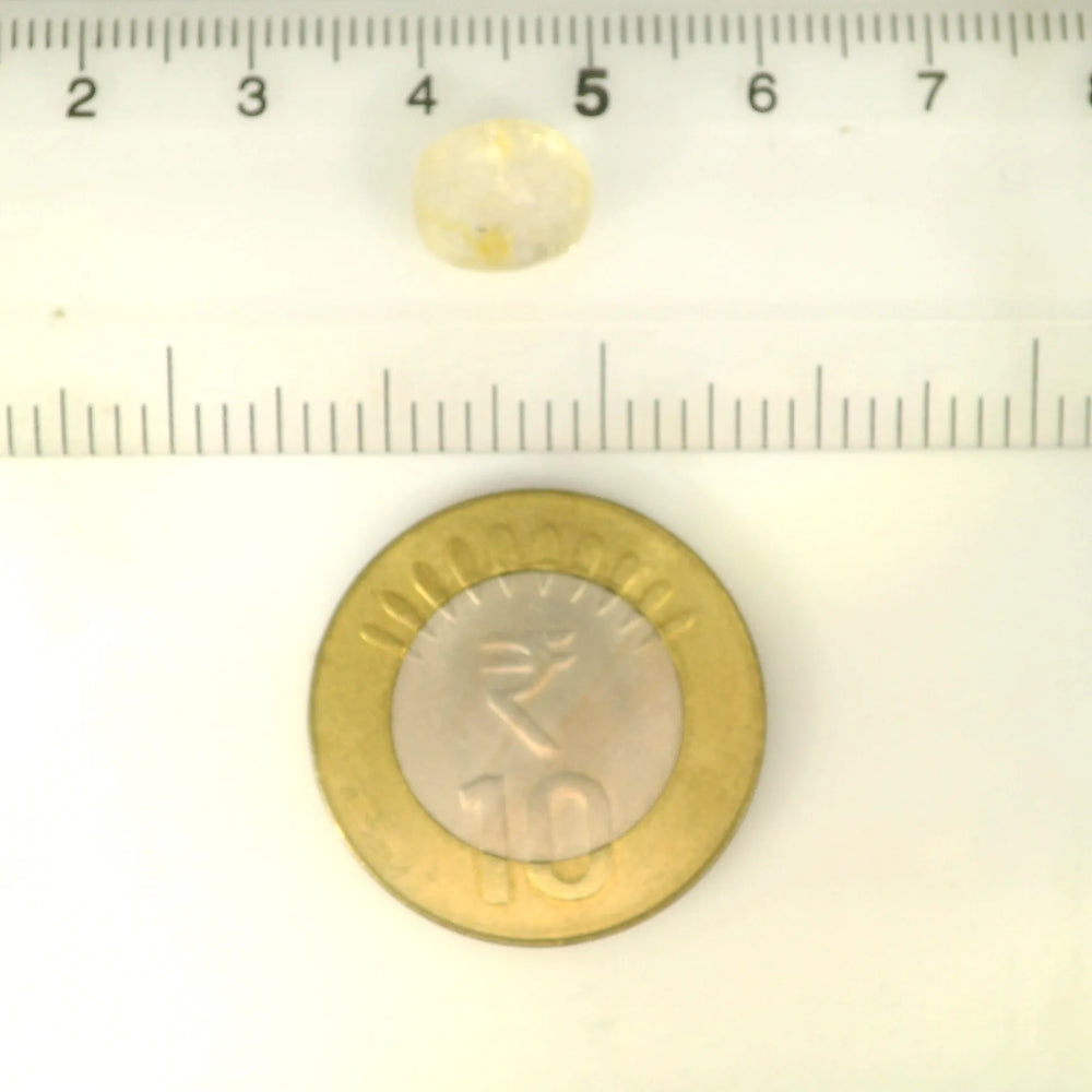 ITLGR_121251_SCALE.webp