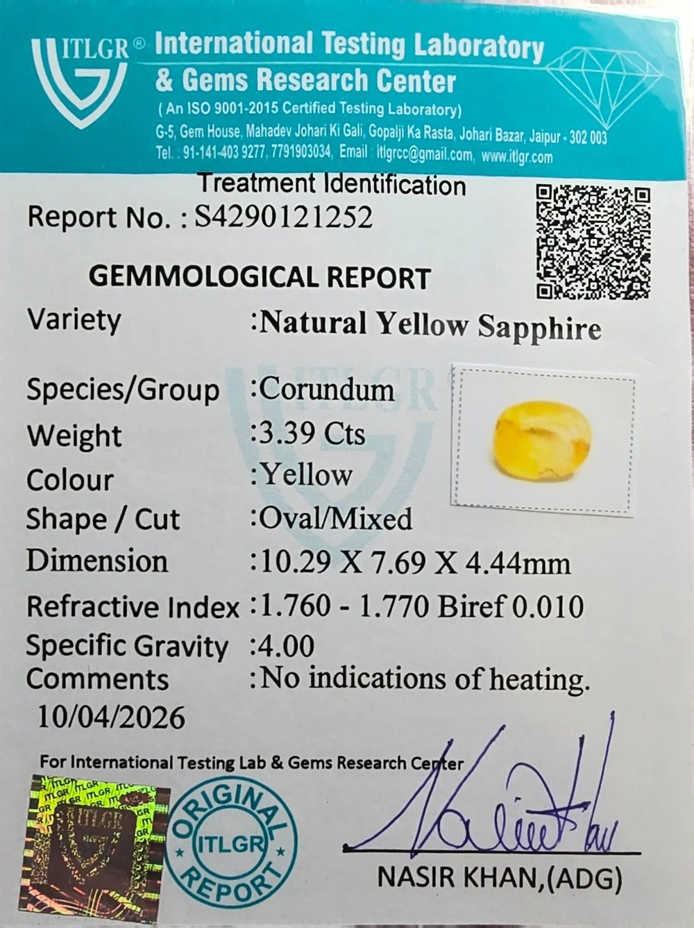 ITLGR_121252_CERTIFICATE.webp
