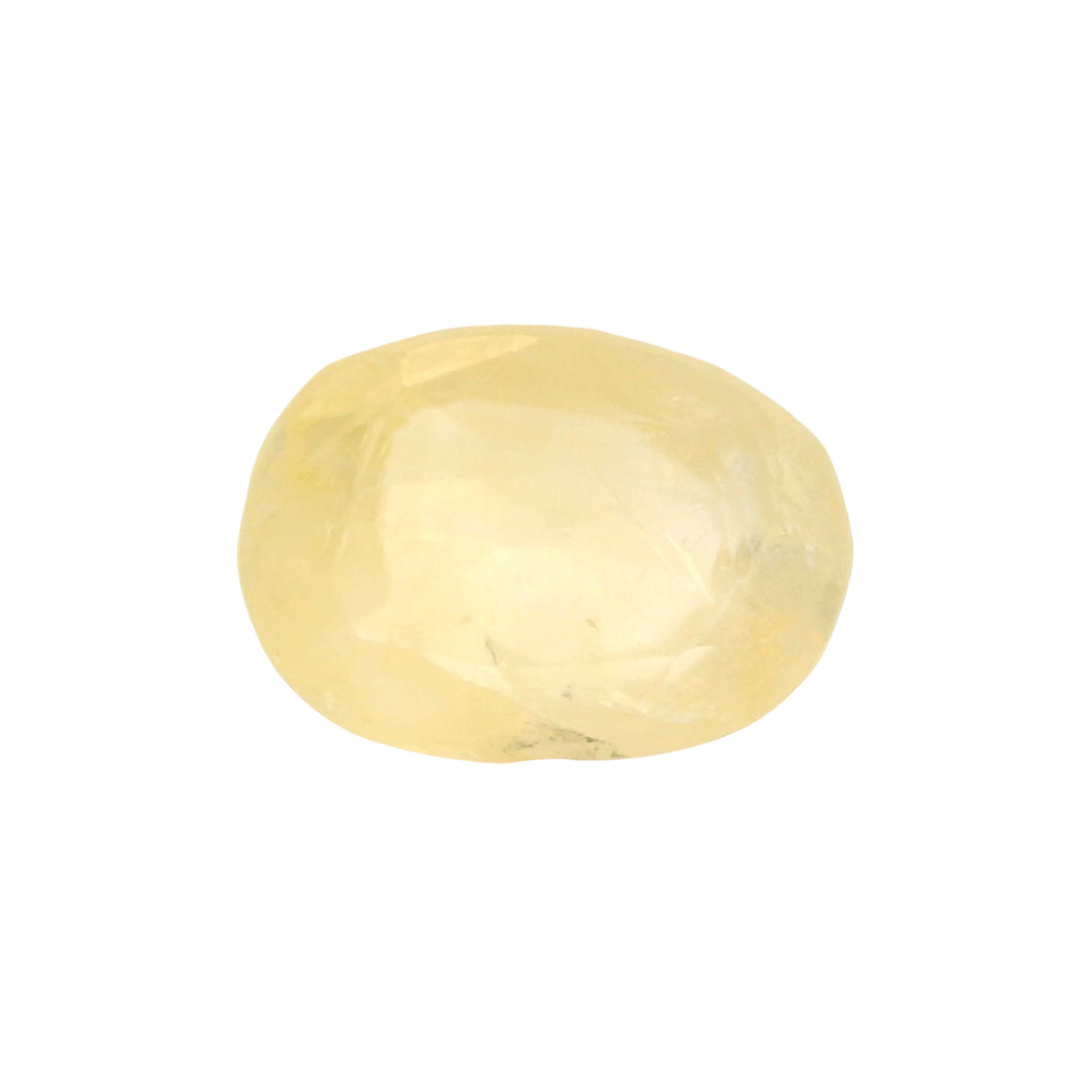 ITLGR_121252_FRONT.png