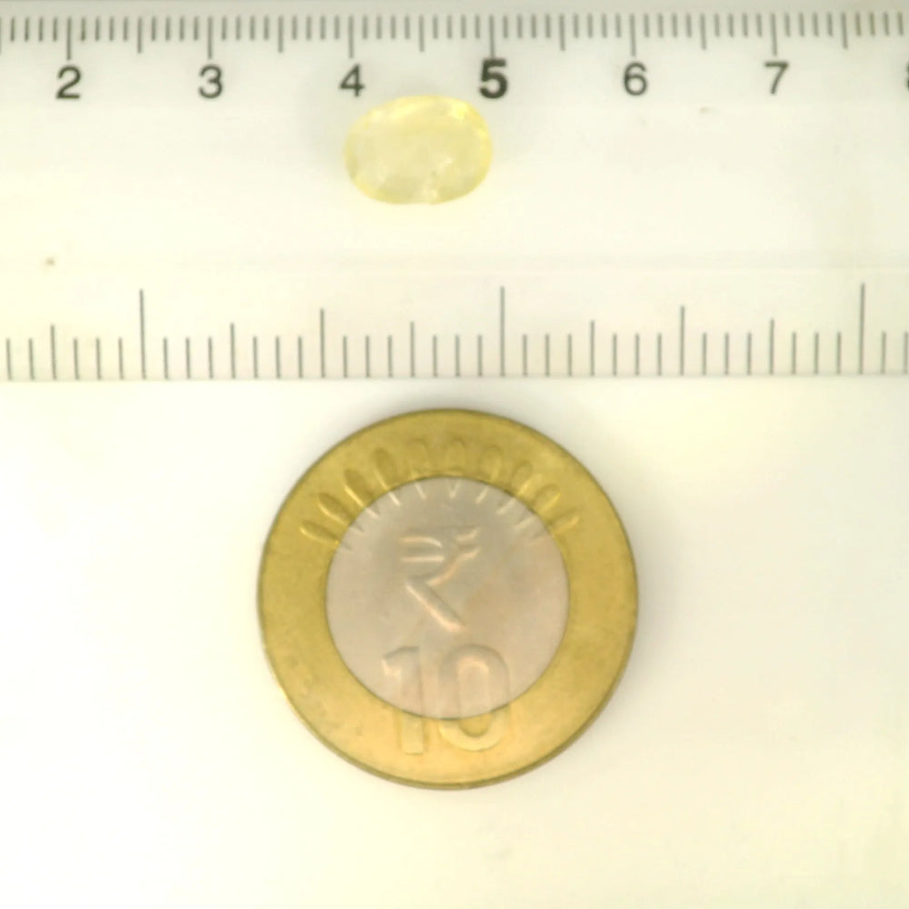 ITLGR_121252_SCALE.webp