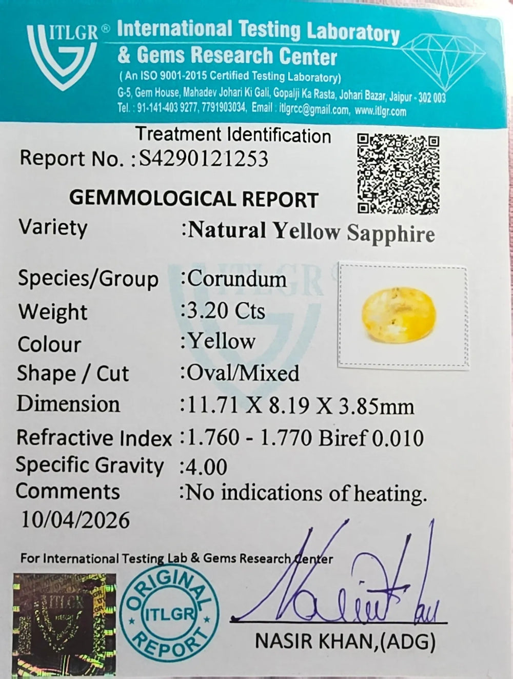 ITLGR_121253_CERTIFICATE.webp