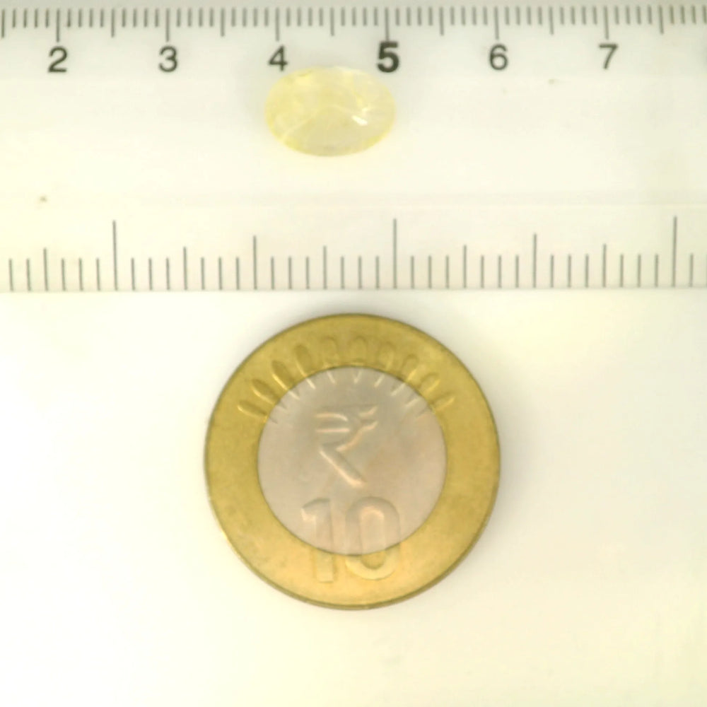 ITLGR_121253_SCALE.webp