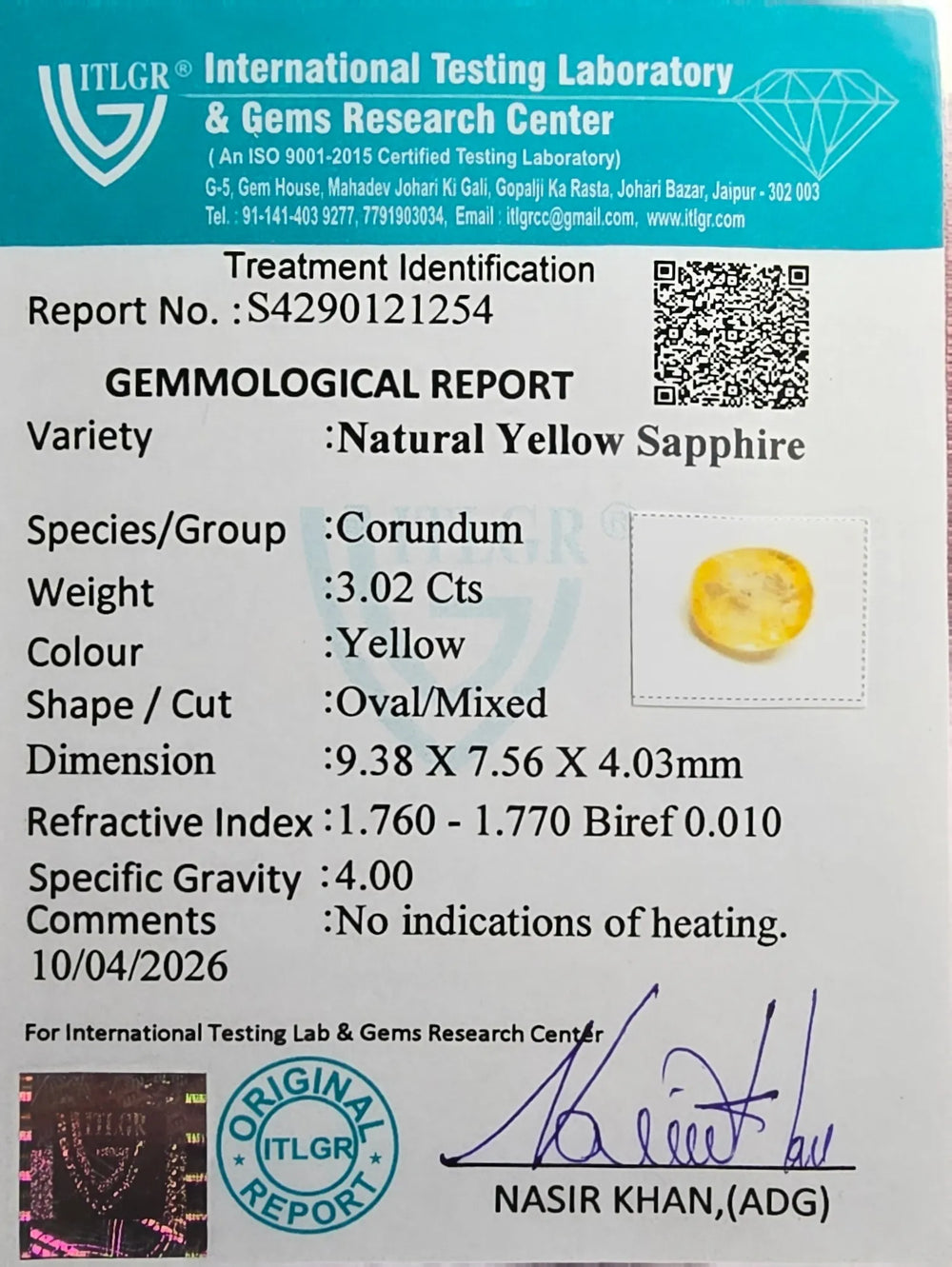 ITLGR_121254_CERTIFICATE.webp