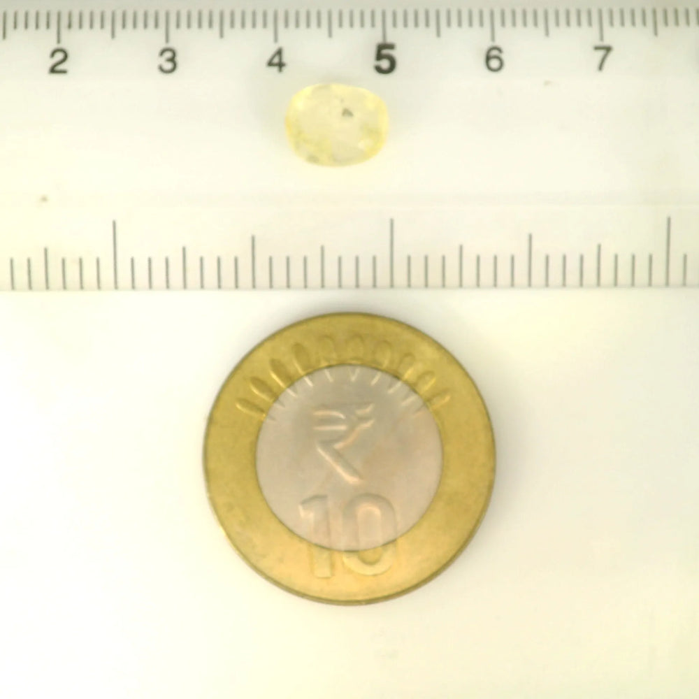 ITLGR_121254_SCALE.webp